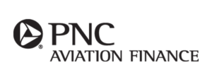 PNC Aviation Finance Logo - Aircraft Financing Leasing